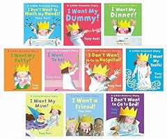 Little princess book for sale  Delivered anywhere in UK