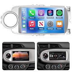 64g autoradio toyota gebraucht kaufen  Wird an jeden Ort in Deutschland