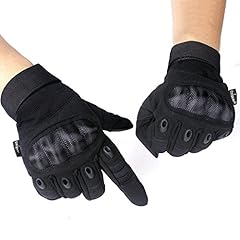 Unigear gants moto d'occasion  Livré partout en France