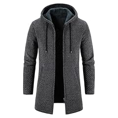 Kudoro mens knitted for sale  Delivered anywhere in UK