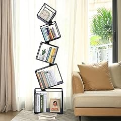 Weltallina bookshelf tier for sale  Delivered anywhere in USA 