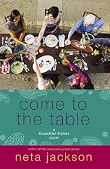 Come table for sale  Delivered anywhere in USA 