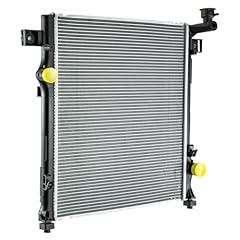 Kiayuiey aluminum core for sale  Delivered anywhere in USA 