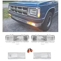 Kojem front corner for sale  Delivered anywhere in USA 