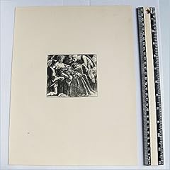 Sir john everett for sale  Delivered anywhere in UK