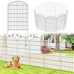 Thealyn metal garden for sale  Delivered anywhere in USA 