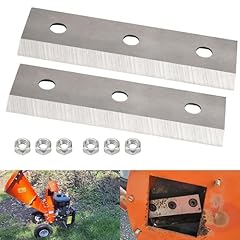 Fancytark set replacement for sale  Delivered anywhere in USA 