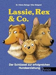 Lassie rex schlüssel gebraucht kaufen  Wird an jeden Ort in Deutschland