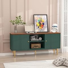 Artpower fluted stand for sale  Delivered anywhere in USA 