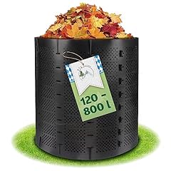 Ttl garden komposter gebraucht kaufen  Wird an jeden Ort in Deutschland