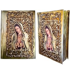 Catholic spanish bible for sale  Delivered anywhere in USA 