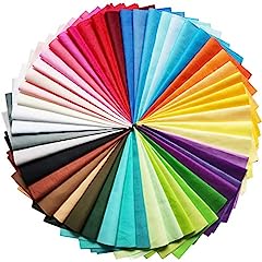 Qimicody pcs quilting for sale  Delivered anywhere in USA 