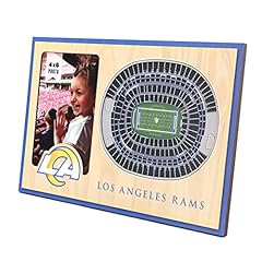 Youthefan nfl los for sale  Delivered anywhere in USA 