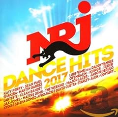 Nrj dance hits d'occasion  Livré partout en France