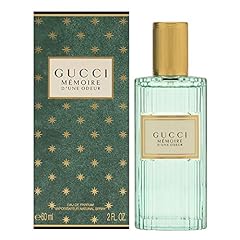 Gucci morie une for sale  Delivered anywhere in UK