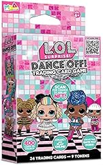 L.o.l surprise dance usato  Spedito ovunque in Italia 