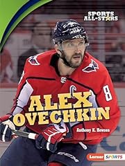 Alex ovechkin for sale  Delivered anywhere in USA 