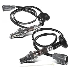 Premium oxygen sensor for sale  Delivered anywhere in USA 