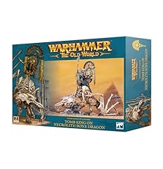 Warhammer old tomb for sale  Delivered anywhere in USA 