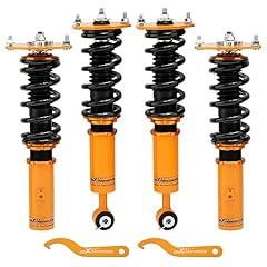 Maxpeedingrods coilovers mitsu for sale  Delivered anywhere in USA 