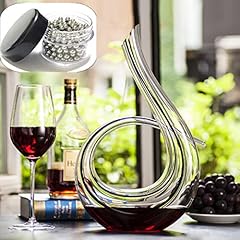 Sdfsx carafe vin d'occasion  Livré partout en France