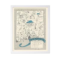 Poster master vintage for sale  Delivered anywhere in USA 