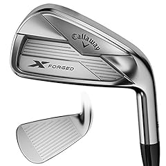 Callaway 2018 forged for sale  Delivered anywhere in USA 