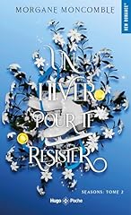 Hiver résister seasons d'occasion  Livré partout en Belgiqu