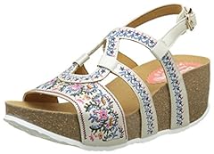 Desigual bio9 anissa usato  Spedito ovunque in Italia 
