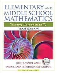 Elementary middle school for sale  Delivered anywhere in USA 