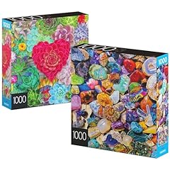 Pack 1000 piece for sale  Delivered anywhere in USA 