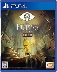 Bandai namco little for sale  Delivered anywhere in USA 
