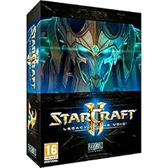 Starcraft legacy the usato  Spedito ovunque in Italia 