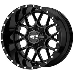 Moto metal mo986 for sale  Delivered anywhere in USA 