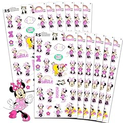 Minnie mouse party for sale  Delivered anywhere in USA 
