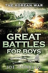 Great battles boys for sale  Delivered anywhere in USA 
