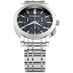 Burberry orologio uomo usato  Spedito ovunque in Italia 
