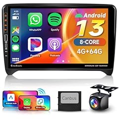 Core 64gb android for sale  Delivered anywhere in UK