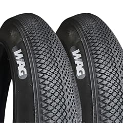 Copertoni wag 4.0 usato  Spedito ovunque in Italia 