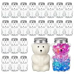 Mumufy pcs bear for sale  Delivered anywhere in USA 