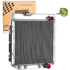 Egincooler core row for sale  Delivered anywhere in USA 