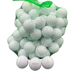 Golf ball planet for sale  Delivered anywhere in USA 