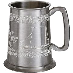 Luv ltd pewter for sale  Delivered anywhere in Ireland