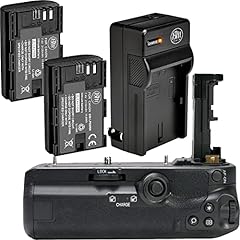 Premium battery grip for sale  Delivered anywhere in USA 