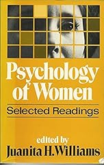 Psych women sel d'occasion  Livré partout en France