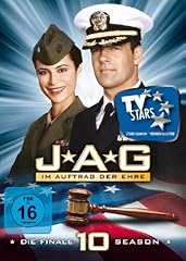 Auftrag ehre season gebraucht kaufen  Wird an jeden Ort in Deutschland