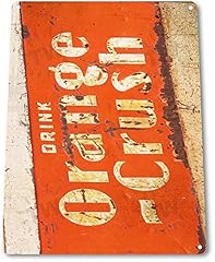 Unoopler tin sign for sale  Delivered anywhere in USA 