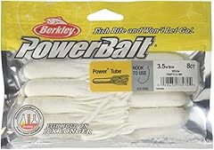 Berkley powerbait power for sale  Delivered anywhere in USA 