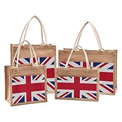 Alaza union jack for sale  Delivered anywhere in UK