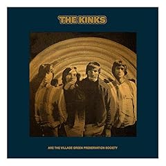 The kinks are d'occasion  Livré partout en France